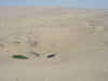 Huacachina dune.jpg (723726 byte)