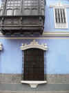 Lima puerta.jpg (571169 byte)