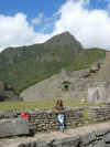 Ruinas di Machu Picchu.jpg (581173 byte)