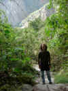 Salendo a Machu Picchu.jpg (629235 byte)