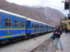 Treno per Machu Picchu.jpg (1035779 byte)