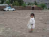bambina di Ayacucho.jpg (597300 byte)