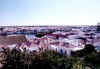 Tavira, panorama dal castello, 17-08-02.jpg (64088 byte)