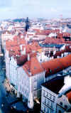 Praha e i suoi tetti rossi di Staromenska 1994.jpg (100296 byte)