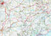 Andalucia-Map.jpg (432211 byte)