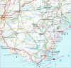 Andalucia, Tarifa, Ronda-Map.jpg (291026 byte)