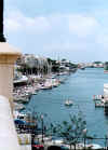 Menorca, Ciutadella port 2.jpg (53957 byte)