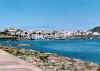 Menorca, Fornells 4 maggio 2001.jpg (67034 byte)