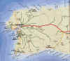 Menorca map west.jpg (72691 byte)