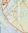Ruta Colombina-Mappa.jpg (32067 byte)