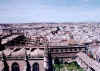 Sevilla, panorama dalla Giralda, 10-08-02.jpg (73911 byte)