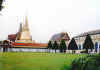 Bangkok, palazzo reale, 2000.jpg (57502 byte)