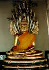 Buddha Bangkok 2000.jpg (79557 byte)