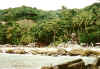 Laem Sin beach, Phuket, 2000.jpg (99944 byte)