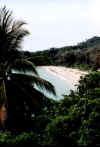 Surin beach, Phuket 2000.jpg (41785 byte)