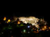 Cappadocia 001.jpg (1104004 byte)
