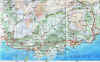 Lycia map.jpg (920873 byte)