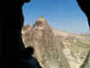 Cappadocia (100).jpg (2136864 byte)
