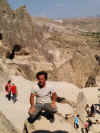 Cappadocia (104).jpg (1778271 byte)
