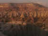 Cappadocia (123).jpg (1051766 byte)