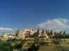 Cappadocia (46).jpg (2113350 byte)