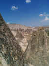 Cappadocia (98).jpg (2855069 byte)