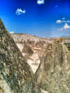 Cappadocia (99).jpg (2749026 byte)