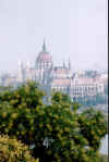 Budapest, parlamento, 1995.jpg (48243 byte)