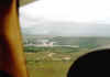 Canaima e la laguna dall'aereo, 20-01-02.jpg (97560 byte)