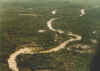 Il fiume marrone dall'alto, 20-01-02.jpg (165686 byte)