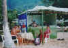 Playa Colorada, al kiosque di Luis 26-01-02.jpg (139459 byte)
