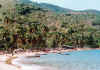 Playa Colorada da est, 26-01-02.jpg (231398 byte)