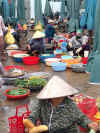 Dong Hoi fish market.jpg (3503982 byte)