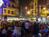 Hanoi street.jpg (3627669 byte)