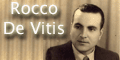 CLICCA QUI  Dr.Rosario Rocco De Vitis il POETA SALENTINO ,Poesie ,Prosa e Traduzione dell'ENEIDE