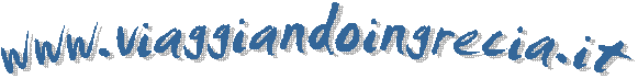 www.viaggiandoingrecia.it