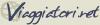 viaggiatori.net.gif (3139 byte)