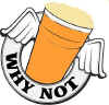 whynot.jpg (36623 byte)
