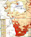 Salar de Uyuni tour mappa.jpg (489416 byte)