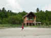 Casa in spiaggia a Maracaipe.jpg (668805 byte)