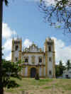 Olinda, Igreja do Carmo.jpg (618310 byte)