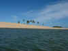 Pontal do Peba e dunes.jpg (1026437 byte)