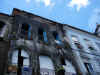 Salvador, casa Pelourinho.jpg (1067189 byte)