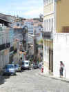 Salvador, rua.jpg (961735 byte)