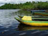 canoe di Caraiva.jpg (613016 byte)