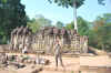 Cambogia 193.jpg (4841808 byte)