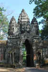 Cambogia 202.jpg (4889696 byte)