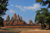 Cambogia 257.jpg (4893073 byte)