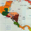centroamerica mappa itinerario 2013.JPG (54585 byte)