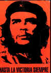 Che Guevara.jpg (33368 byte)